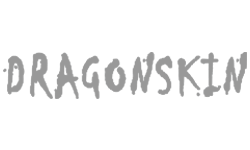 Dragonskin Logo