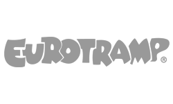 Eurotramp Logo