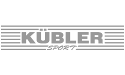 Kübler Sport Logo