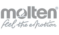 Molten Logo