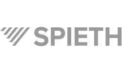 SPIETH Logo