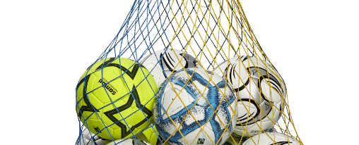 Ballnetze Ballnetze