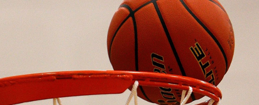 Soft Basketball Soft Basketball