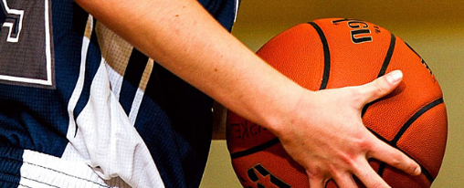 Basketball Spielball online kaufen im Kübler Sport Onlineshop Verschiedene Basketball Spielbälle in unterschiedlichen Größen, Materialien und Ausführungen für Training, Wettkampf und Freizeit