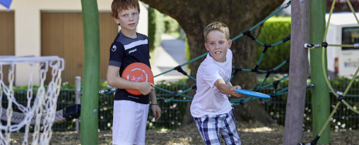 Soft-Wurfscheibe online kaufen im Kübler Sport Onlineshop Verschiedene Soft-Wurfscheiben für Schule, Verein und Freizeit als sicheres Spiel- und Sportmaterial für Kinder und Erwachsene