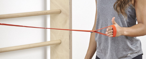 Widerstandsbänder Kaufberatung