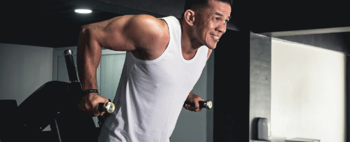 Dip Barren online kaufen: Trainingsgeräte für Fitness im Kübler Sport Onlineshop Dip Barren für effektives Oberkörper- und Ganzkörpertraining im Fitnessbereich, vielseitig einsetzbar für Calisthenics und Heimtraining