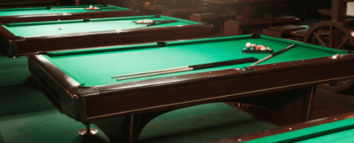 Spannende Indoor-Spiele für Zuhause Die besten Indoor-Spiele im Überblick