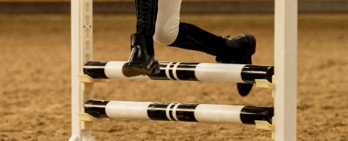 Hantelscheiben kaufen – Ideal für Kraftsport & Gewichtstraining! Hantelscheiben auf dem Boden eines Fitnessstudios – Perfekt für Krafttraining und Muskelaufbau.