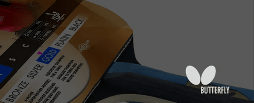 Tischtennistische und Zubeh&ouml;r von Butterfly f&uuml;r Sportvereine im Einsatz in der Sporthalle