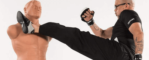 Century Martial Arts online kaufen im Kübler Sport Onlineshop Trainings- und Schutzausrüstung von Century Martial Arts für Sportvereine in der Trainingshalle