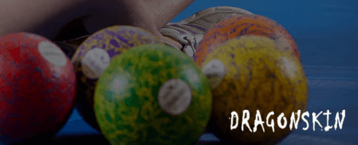 Dragonskin online kaufen für Kinderbetreuung im Kübler Sport Onlineshop Kinder spielen mit Dragonskin Softbällen in der Kinderbetreuung