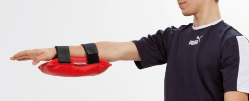 ekamed online kaufen im Kübler Sport Onlineshop Therapiebedarf von ekamed für Lagerung, Kompressen und Hilfsmittel in professionellen Praxen und Pflegeeinrichtungen