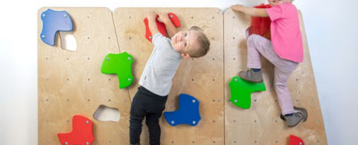 Hochwertige und vielseitige Erzi Holzspielzeuge aus Holz f&uuml;r den Einsatz in Sportvereinen, geeignet f&uuml;r Training und Vereinsalltag