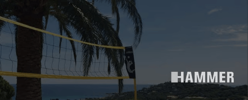 HAMMER Fitnessgeräte für Vereine im Kübler Sport Onlineshop kaufen HAMMER Fitnessgeräte für den Einsatz in Sportvereinen