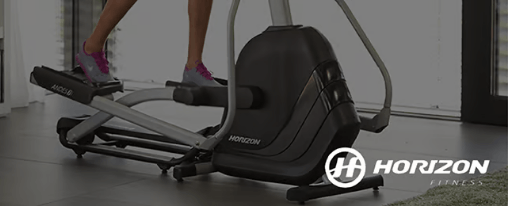 Horizon Fitness online kaufen bei Kübler Sport Moderne und hochwertige Horizon Fitness Geräte für das Training zu Hause und im Studio