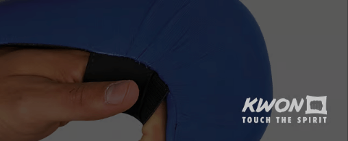 Kampfsportausr&uuml;stung KWON f&uuml;r Training und Wettkampf in Sportvereinen