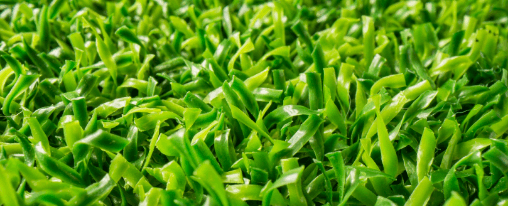 Hochwertige Polytan-Sportb&ouml;den f&uuml;r Sportvereine kaufen im K&uuml;bler Sport Onlineshop