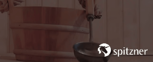 Hochwertige Spitzner Produkte f&uuml;r Therapie und Gesundheit in professionellen Praxen und Einrichtungen