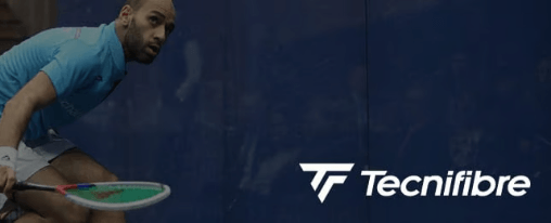 Sportvereine finden Tecnifibre Schl&auml;ger und Zubeh&ouml;r f&uuml;r Tennis und Squash in gro&szlig;er Auswahl