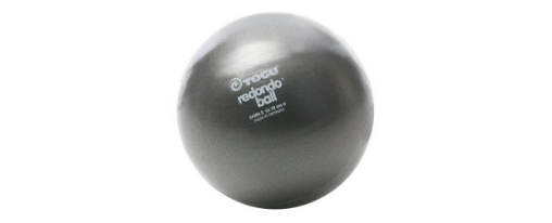 TOGU Redondo Ball Gymnastikball Pilatesball online kaufen im Kübler Sport Onlineshop Luftgefüllte Trainings- und Therapiebälle für Mobilisierung, Kräftigung und Koordination im Therapiebedarf