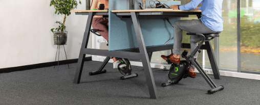 Tunturi online kaufen im Kübler Sport Onlineshop Fitnessgeräte und Trainingszubehör von Tunturi für Ausdauer- und Krafttraining