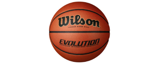 Wilson Basketball online kaufen im Kübler Sport Onlineshop Basketbälle für Sportvereine von Wilson für Training und Wettkampf