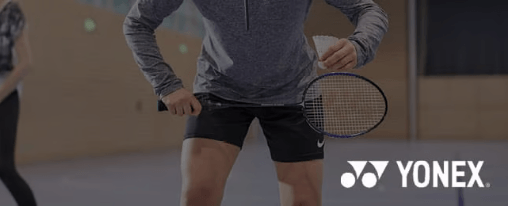 Yonex online kaufen für Sportvereine im Kübler Sport Onlineshop Hochwertige Yonex Ausrüstung für Sportvereine im Sportunterricht und Vereinsalltag