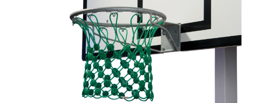 Basketballnetz Outdoor im Kübler Sport Onlineshop kaufen