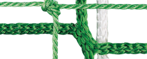 Jugendtornetze für Vereine, Schulen und Freizeit Jugendtornetze für Vereine, Schulen und Freizeit