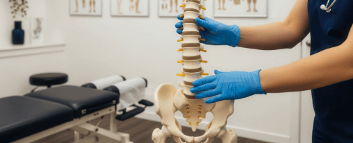 Anatomie Modelle online kaufen im Kübler Sport Onlineshop Anatomie Modelle als detailgetreue Lehrmittel zur Patientenaufklärung und Ausbildung im therapeutischen Bereich