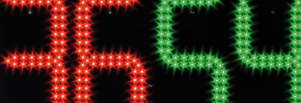 Auswechseltafeln Auswechseltafeln