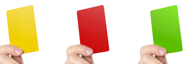 Karten-Sets und Mappen Karten-Sets und Mappen