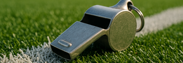 Pfeifen und Pfeifenschnur Pfeifen und Pfeifenschnur