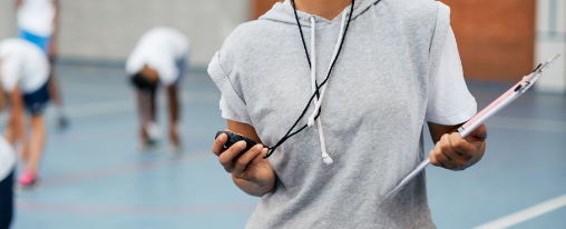 Stoppuhr im Kübler Sport Onlineshop kaufen Stoppuhr für die Zeitmessung bei Training, Wettkampf und Vereinsbedarf