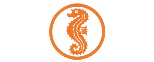 Frühschwimmerabzeichen online kaufen im Kübler Sport Onlineshop Kinder beim Schwimmen für ein Frühschwimmerabzeichen im Hallenbad