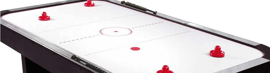 Airhockey Airhockey