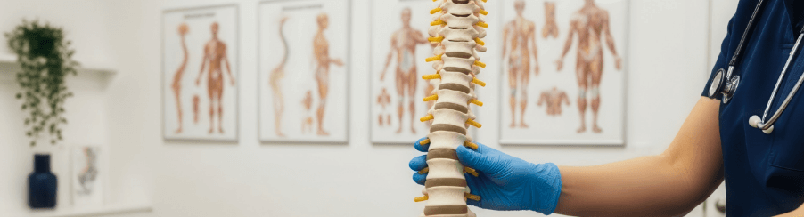 Anatomie & Lehrmittel