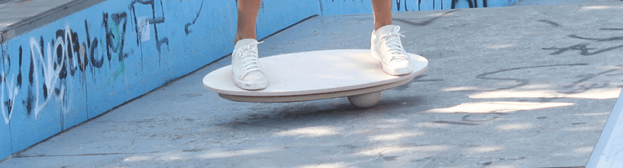Balance Spiele Balance Spiele
