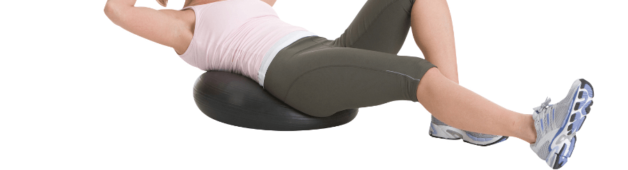 Ballkissen Ballkissen