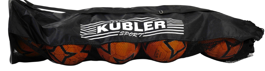 Balltaschen Balltaschen