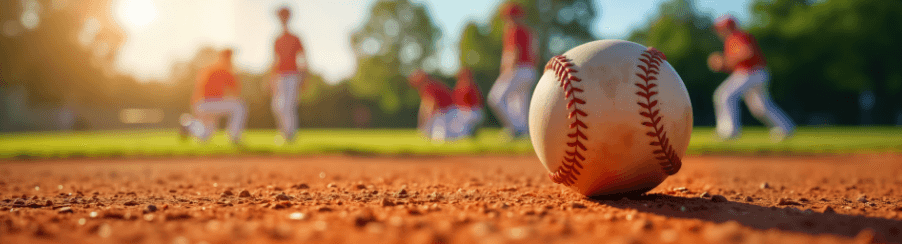 Baseball Bälle Baseball Bälle