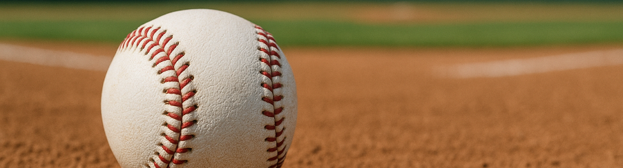 Baseball Bälle Baseball Bälle