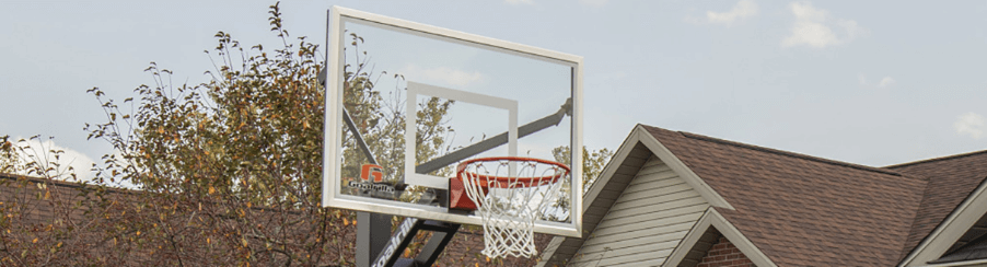 Basketballbretter Outdoor Basketballbretter Outdoor