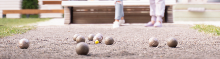 Boule Boule