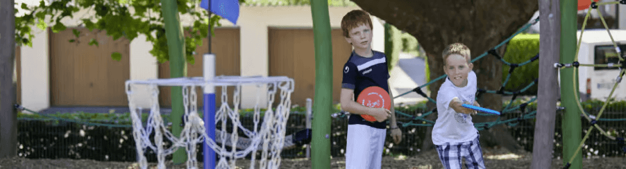 Disc Golf Disc Golf