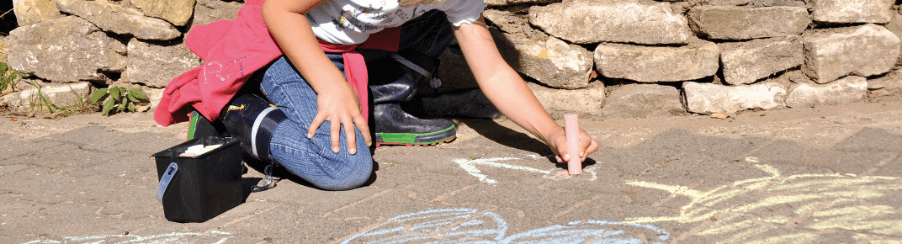 Ergotherapie Spiele Ergotherapie Spiele