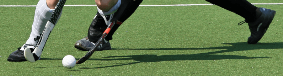 Feldhockey Feldhockey