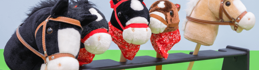 Hobby Horses Hobby Horses