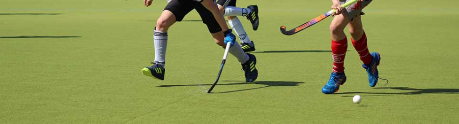 Hockeybälle Hockeybälle
